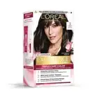 LOréal Paris Excellence Creme Hair Color, 3 Dark Brown, (72ml+100g) FREE SHIPP