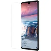 H Anti-Explosion Anti-Scratch Tempered Glass Screen Protector For Huawei P30