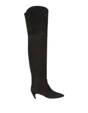[ROGER VIVIER] ROGER VIVIER Boots - Item 11910822