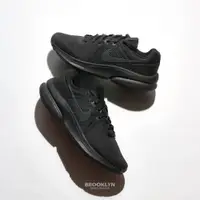 在飛比找蝦皮商城優惠-NIKE 慢跑鞋 ZOOM PREVAIL 全黑 REACT