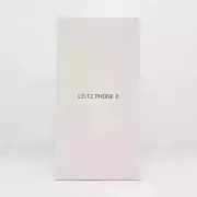 Leica LEITZ PHONE 2 5G 512/12GB RAM 1 in Sensor Camera Unlocked SHARP 6.6" 47MP