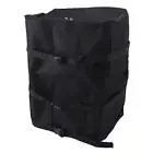 Hot Tub Spa Heater Pump Cover Inflatable Hot Tub Pump Protective Cover 2BD