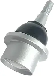 Lanliuhui Store Front Sheep Horn Ball Head 84193258 Compatible With Cadi*llac CT6 2016-2022