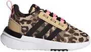 [adidas] Baby Girl's Racer TR21 (Infant/Toddler)
