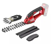 18V Cordless Grass Trimmer Shear Garden Lawn Bush Cutter SKIN ONLY