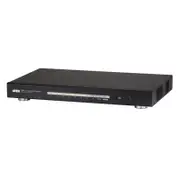 ATEN VS1818T-AT-U 8-Port HDMI HDBaseT Splitter(HDBaseT Class A)