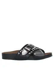 [REPLAY] REPLAY Sandals - Item 11823398
