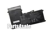 Genuine AO02XL Battery for HP ElitePad 1000 G2 HSTNN-LB5O 728250-1C1 728558-005