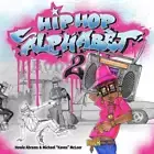 Hip-Hop Alphabet 2 by Howie Abrams: New