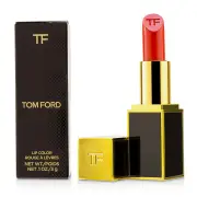 Tom Ford Lip Color - # 85 Foxfire 3g/0.1oz