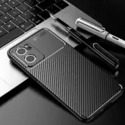 FOR New OPPO Find X2 X3 X5 Pro / Neo / Lite Shockproof Heavy Duty TPU Cover Case