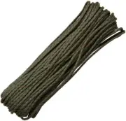 Parachute Cord New Parachute Cord Wetland C07 (WETLAND 100FT)