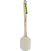 EcoTools Bamboo & Loofah Bath Brush