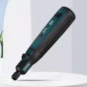 Micro Jade Carving Grinder Cordless Rotary Tool Kit Multi-Purpose for DIY Crafts