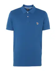 [PS PAUL SMITH] PS PAUL SMITH Polo shirts - Item 12423005