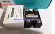 1PCS NEW FOR KEJIKEYI Single-phase 40A Solid Relay SSR-380D40P