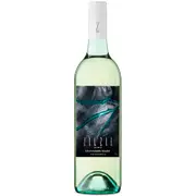 Zilzie Estate Sauvignon Blanc 750mL
