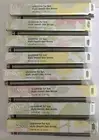 Clinique Quickliner FOR LIPS CHOOSE SELECT SHADE NEW IN BOX