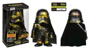 Star Wars - Captain Phasma Alloy Hikari