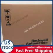 20F11ND2P1AA0NNNNN Servo Drive PowerFlex Air Cooled 753 AC Drive Brand New DHL