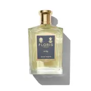 Floris No. 89 Eau de Toilette, 100ml