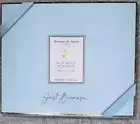 Charlie Tate London Blue Agave & Mimosa Body Lotion England Gel Gift Set Roller