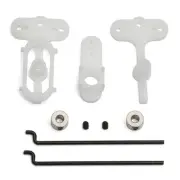 TEAM ASSOCIATED 6255 SERVO SAVER steering RC10 RC10T RC10DS RC10CC classic new