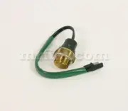 Fiat 124 Spider 2000 Water Temperature Switch New