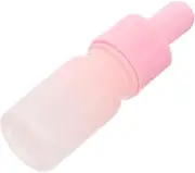 Baluue Lash Waterproof Sealer Eyelash Extensions Sealant Keratin Eyelash Protective Coating