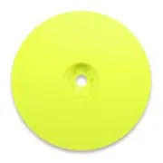 Proline PRO273502 1/10 Velocity 2.2 Yellow 2wd Front Buggy Wheel 12mm Hex 2pcs