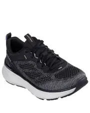 Skechers Relaxed Fit: Edgeride - Power Flow Black