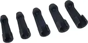 Lisle 12090 Line Socket Set, 5 pc.