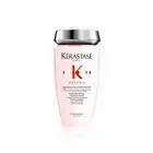 KERASTASE Genesis Nutri-Fortifiant Shampoo | Anti-Breakage & Strengthening Fo...