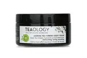 Teaology Jasmine Tea Firming Body Cream 300ml/10.1oz
