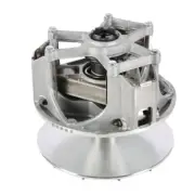 For POLARIS 2016-2020 RZR TURBO XP PRIMARY DRIVE CLUTCH COMPLETE 1000 925cc