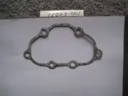 KAWASAKI W2TT/W2SS/W1SS/W1 CASE GASKET "A" NOS!