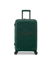 Samsonite Outline Pro 24" Hardside Expandable Spinner