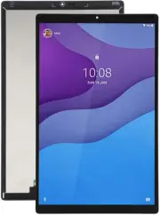 LCD Screen Display Digitizer for Lenovo Tab M10 HD 2nd Gen (TB-X306X)(TB-X306F)