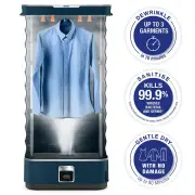 Tefal Care For You Automatic Garment Steamer YT2040