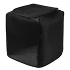 Portable Dust Cover for JBL PartyBoxEncore Keeps Speaker Safe and Clean