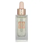 Givenchy L'Intemporel Firmness Boosting Oil 30ml/1oz