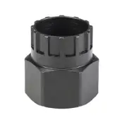 Park FR-5.2 Cassette Lockring Tool 12 Spline Fit Shimano SRAM SunRace Chris King