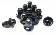 20 Toyota Truck SUV Factory Style OE Alloy Wheel Mag Lug Nuts 14x1.5 Nut Lexus