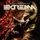 Extrema Headbanging Forever (CD) Album Digipak (Limited Edition) (US IMPORT)