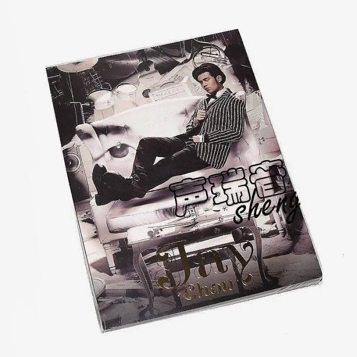 周杰倫哎呦不錯哦的優惠比較- 2025年12月|飛比價格