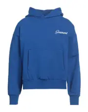 [GARMENT WORKSHOP] GARMENT WORKSHOP Sweatshirts - Item 10629371