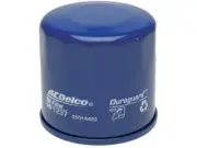 For 2003-2006 Subaru Baja Oil Filter AC Delco 93692RTYS 2004 2005 Turbo (for: Subaru)