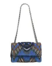 [TORY BURCH] TORY BURCH Shoulder bags - Item 45901543