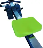 Silicone Rowing Machine Seat Cover Compatible with Concept 2 Rowing Machine, Alt