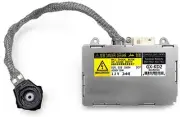 Replacement for Toyota and Lexus Xenon HID Ballast Headlight Control Unit KDL...